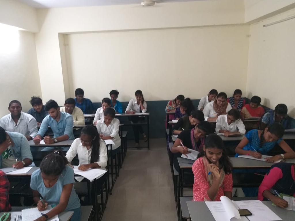 Teachers